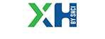 KRONIKS X HEALTH